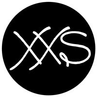 Siren Top (xxs-4x) main image 1