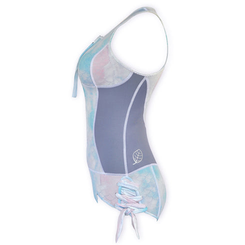 Calypso Sleeveless Springsuit