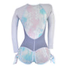 Calypso Longsleeve Springsuit