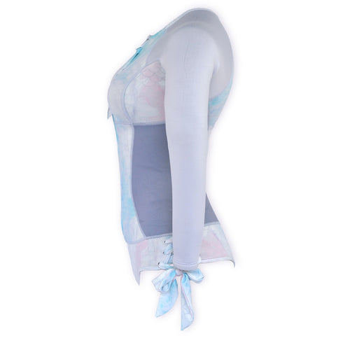 Calypso Longsleeve Springsuit