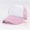 Sirensong Classic Trucker Surf Hat