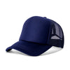 Sirensong Classic Trucker Surf Hat
