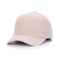 Sirensong Canvas Surf Hat