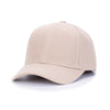 Sirensong Canvas Surf Hat