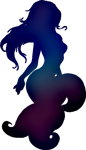 userimage