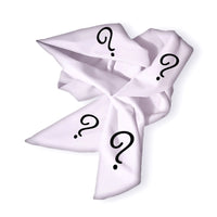 extra side ties | special request
