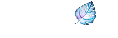 Sirensong Wetsuits