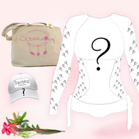 Sirensong Wetsuits | Maili Grab Bag