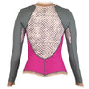 Bella Longsleeve Jacket