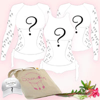 Sirensong Wetsuits | Kawela Grab Bag