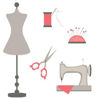 Sirensong Wetsuits | Modifications/Alterations