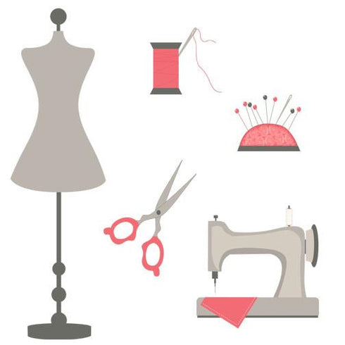 Modifications/Alterations